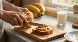 14 Best Peanut Butter in 2026