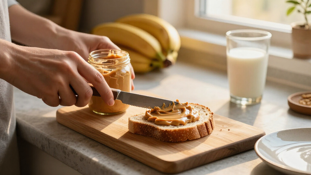 14 Best Peanut Butter in 2026