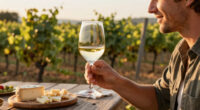 14 Best Sauvignon Blanc Wines in 2026