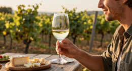 14 Best Sauvignon Blanc Wines in 2026