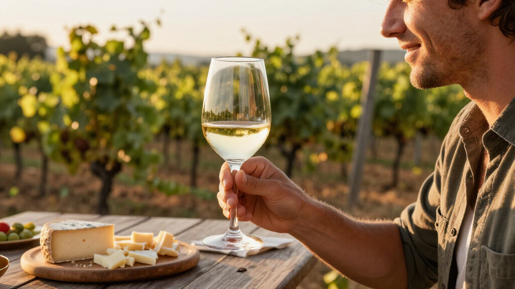 14 Best Sauvignon Blanc Wines in 2026