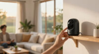 14 Best Smart Home Security Cameras in 2026
