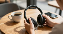 14 Best Wireless Noise Cancelling Headphones for Everyday Listening in 2026