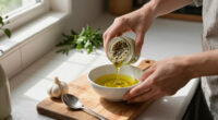 15 Best Anchovy Pastes in 2026