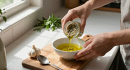15 Best Anchovy Pastes in 2026
