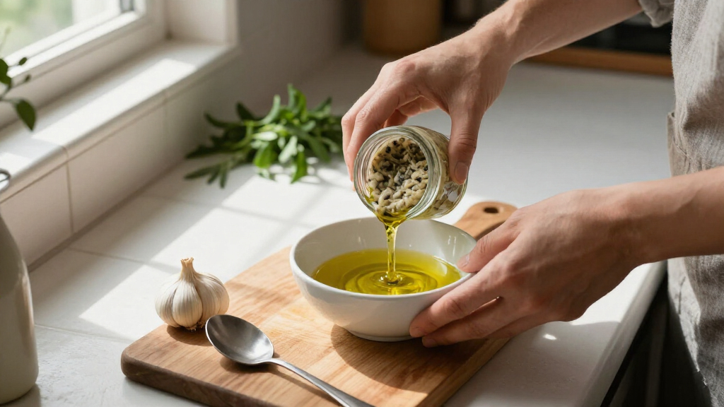 15 Best Anchovy Pastes in 2026