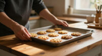 15 Best Baking Sheets in 2026