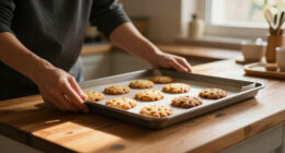 15 Best Baking Sheets in 2026