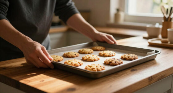 15 Best Baking Sheets in 2026