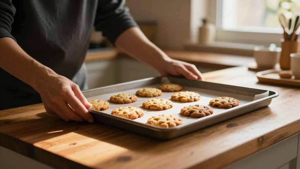 15 Best Baking Sheets in 2026