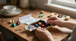 15 Best Boxed Chocolates in 2026