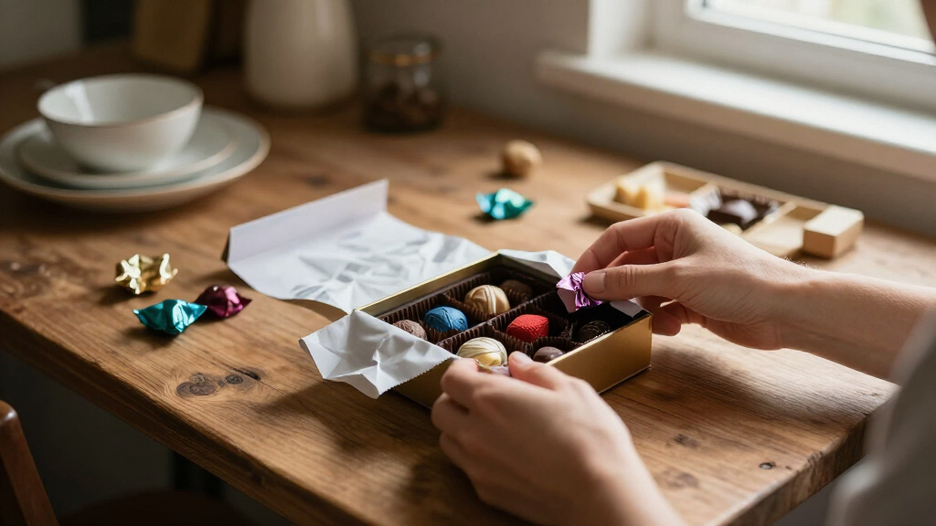 15 Best Boxed Chocolates in 2026
