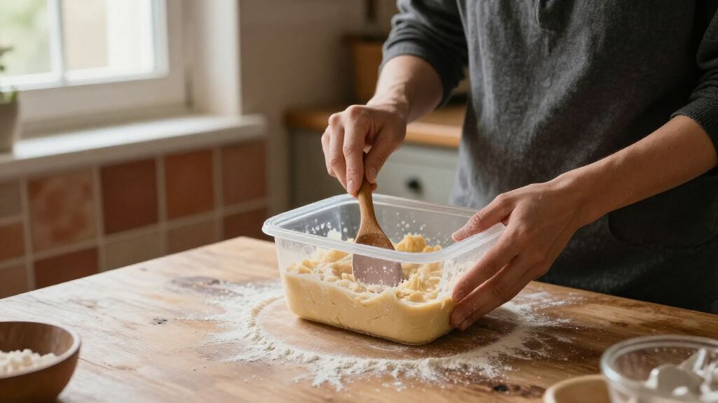 15 Best Boxed Cookie Mixes in 2026