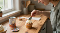 15 Best Canned Frosting in 2026