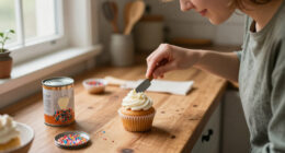 15 Best Canned Frosting in 2026
