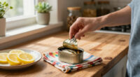 15 Best Canned Sardines in 2026