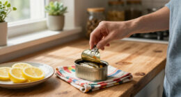 15 Best Canned Sardines in 2026