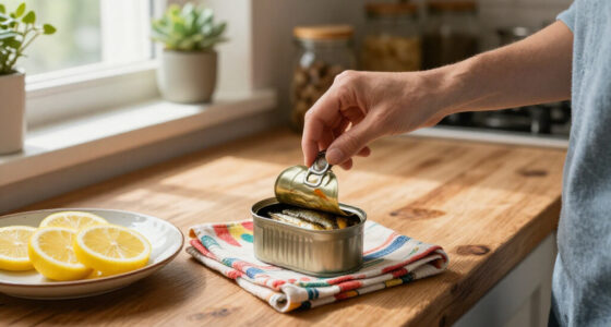 15 Best Canned Sardines in 2026