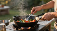 15 Best Cast Iron Pans in 2026
