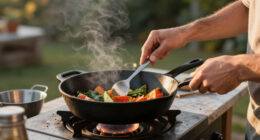 15 Best Cast Iron Pans in 2026