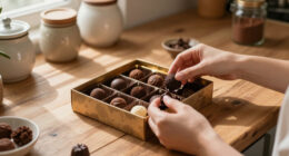 15 Best Chocolate Gift Boxes in 2026