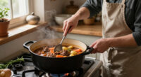 15 Best Dutch Ovens for Lamb Stew in 2026