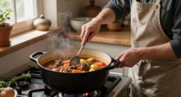 15 Best Dutch Ovens for Lamb Stew in 2026
