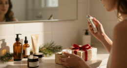 15 Best Early Holiday Skincare Gift Sets for 2026