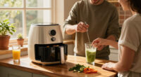 15 Best Early Prime Deals on Kitchen Gadgets in 2026