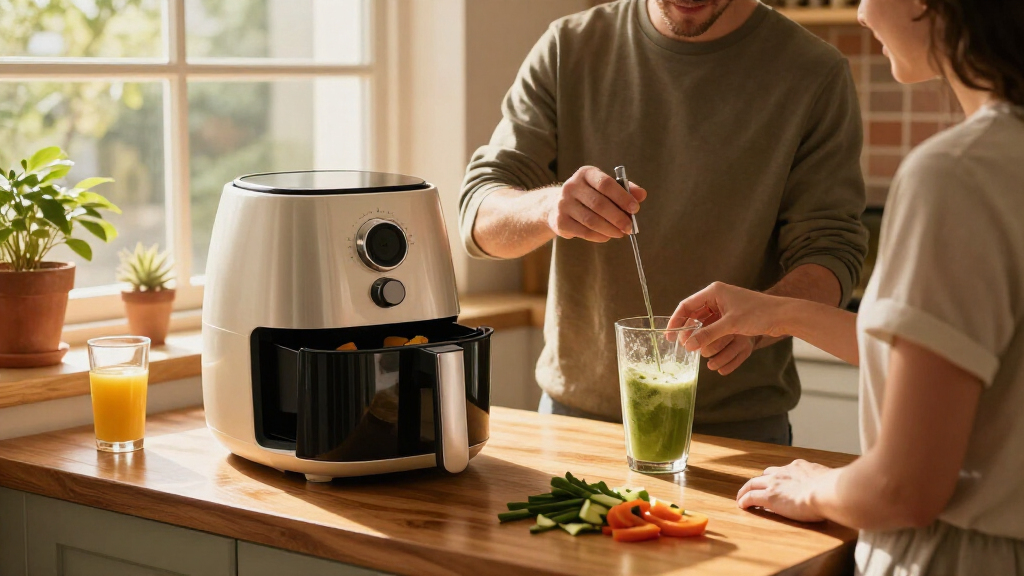 15 Best Early Prime Deals on Kitchen Gadgets in 2026