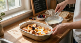15 Best French Toast Casserole Baking Dishes in 2026