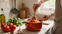 15 Best Italian Spaghetti Sauces in 2026