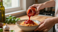 15 Best Jarred Pasta Sauces in 2026