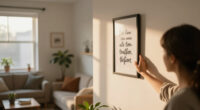15 Best Motivational Quote Wall Art for Home and Office in 2026