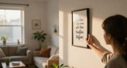 15 Best Motivational Quote Wall Art for Home and Office in 2026
