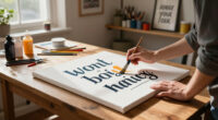 15 Best Motivational Wall Art Prints in 2026