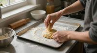 15 Best Pillsbury Baking Products in 2026