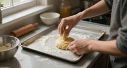 15 Best Pillsbury Baking Products in 2026