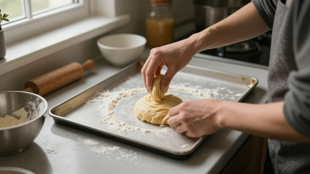 15 Best Pillsbury Baking Products in 2026