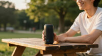 15 Best Portable Bluetooth Speakers in 2026
