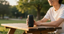 15 Best Portable Bluetooth Speakers in 2026