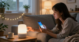 15 Best Smart Home Devices Under $50 for Easy Upgrades in 2026