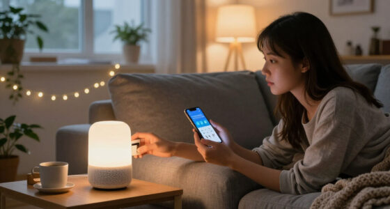 15 Best Smart Home Devices Under $50 for Easy Upgrades in 2026