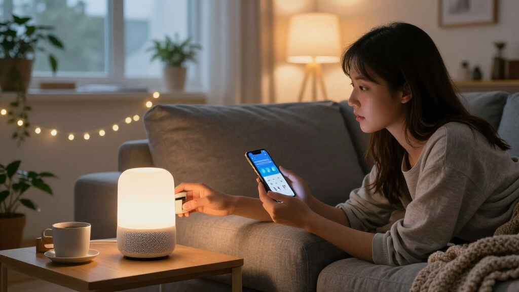 15 Best Smart Home Devices Under $50 for Easy Upgrades in 2026