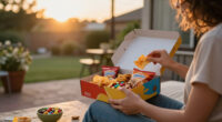 15 Best Snack Subscription Boxes in 2026