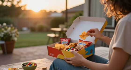 15 Best Snack Subscription Boxes in 2026