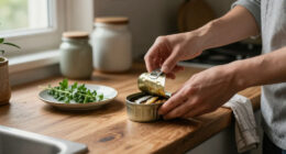 15 Best Tinned Fish in 2026