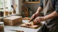 3 Best Bread Subscription Boxes in 2026