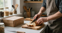 3 Best Bread Subscription Boxes in 2026