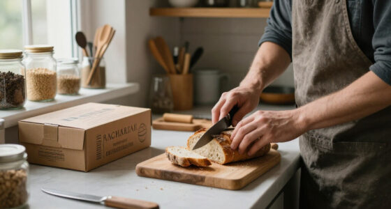 3 Best Bread Subscription Boxes in 2026